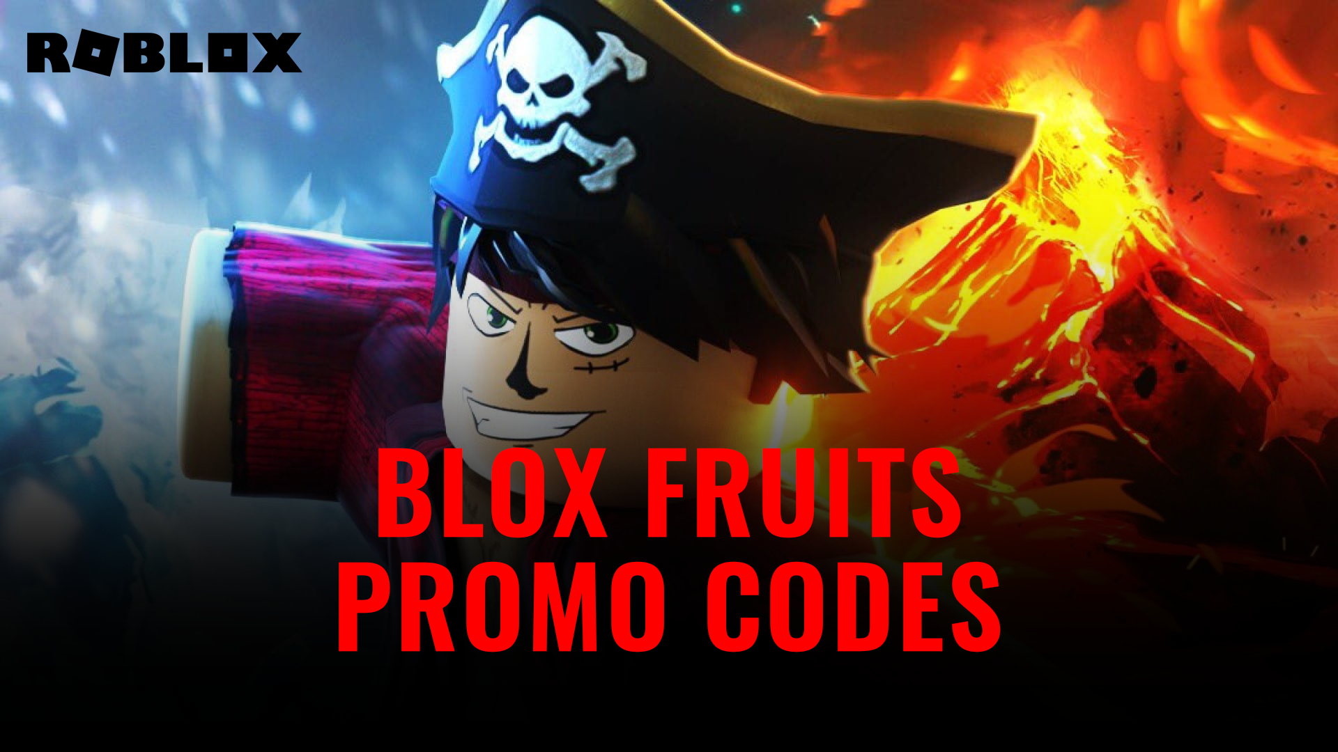 Roblox Blox Fruits Lista de códigos e como resgatálos Eurogamer.pt